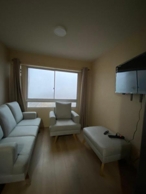 Entire Apartment 20 min from airport - Cozy and Secure
